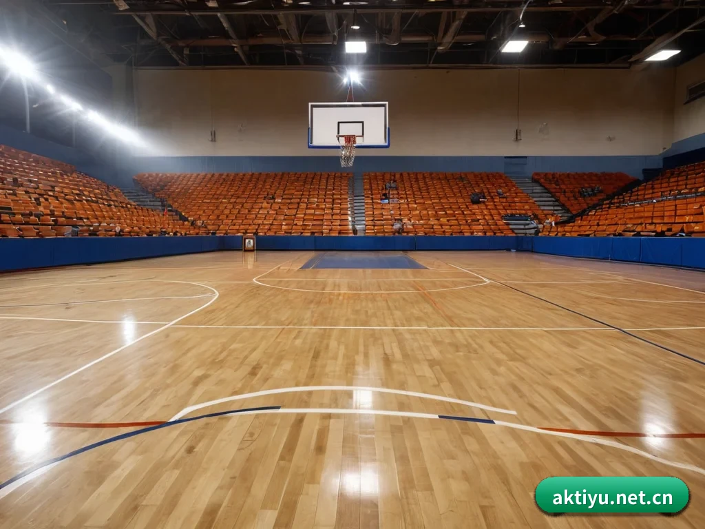 五大体育板块覆盖,从比分到直播全覆盖 - 多运动项目内容板块